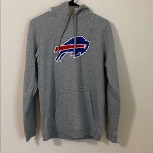 Men’s Nike Buffalo Bills hoodie